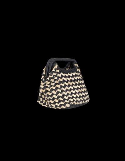 BAGAT'ELLE FRANCE SAC MANIA 1