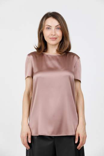 MAX MARA MM 2526116017 CORTONA