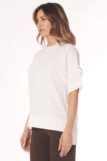 ALPHA STUDIO AD-6252C