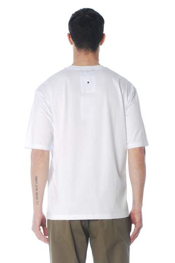 WHITE SAND SU40 656