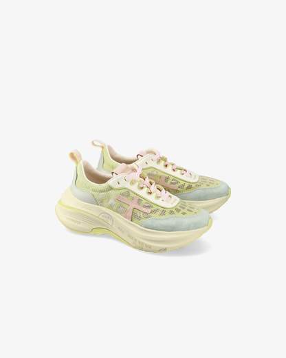 PREMIATA HILL VAR7505