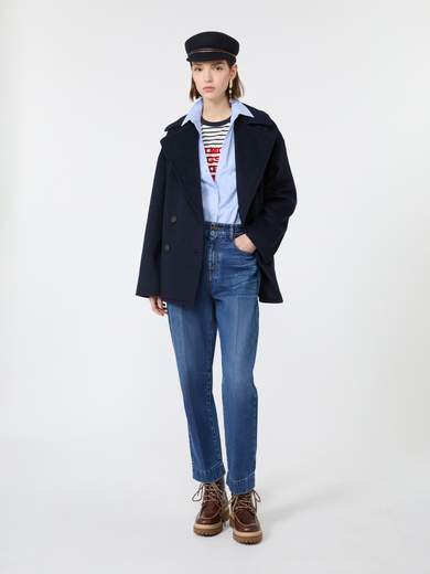 MAX MARA WEEKEND 2625086032 ALPE
