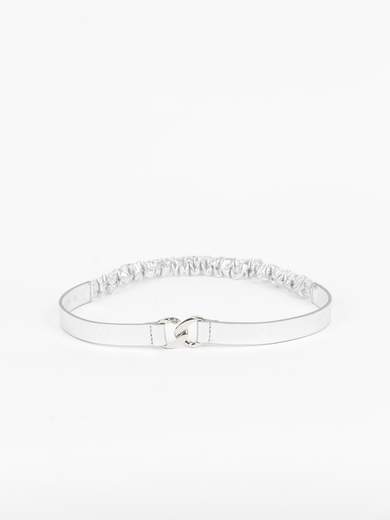 ORCIANI D10383 METAL