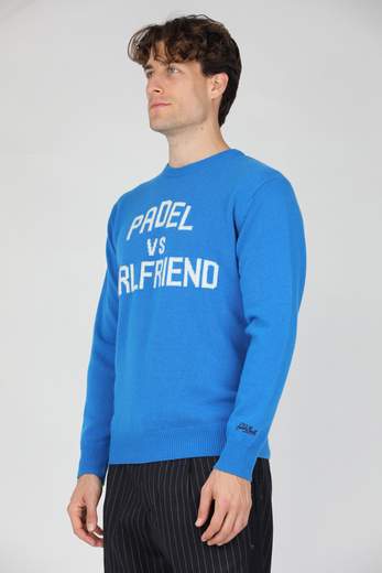 MC2 SAINT BARTH HER0001-10936E