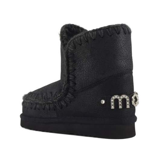 MOU MU.FW101036B
