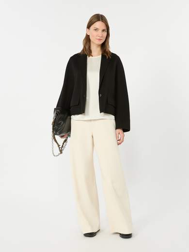 MAX MARA WEEKEND 2625946041 GILBERT