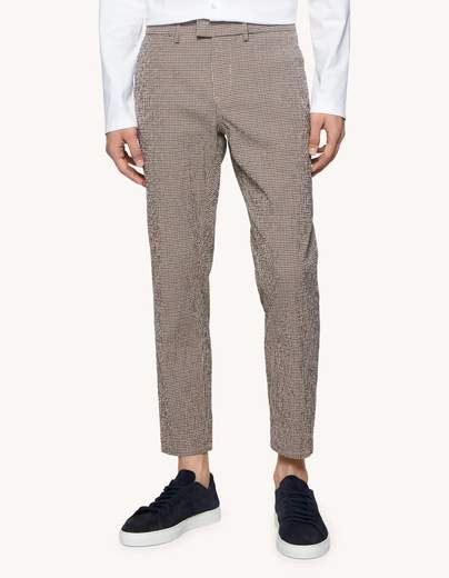 DONDUP UP525 QS0160U