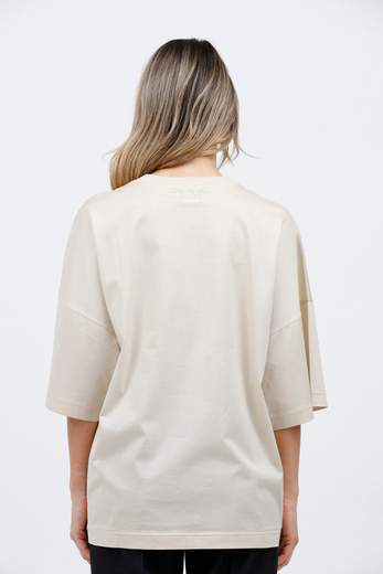 MAX MARA MM 2516971018 EDITORE