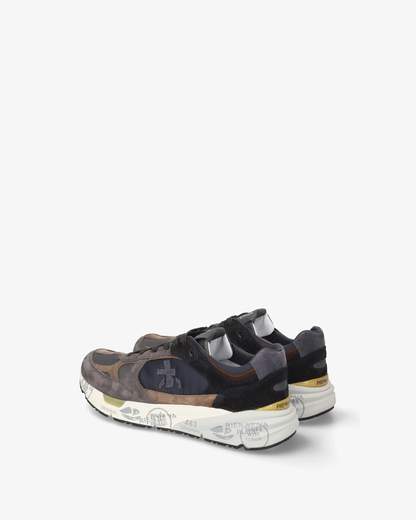 PREMIATA MASE25 VAR8426