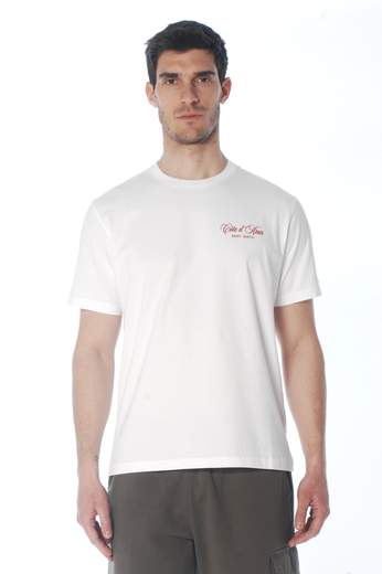 MC2 SAINT BARTH PRL0002-00384L