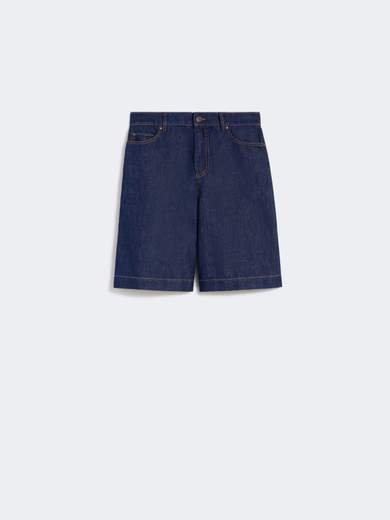 MAX MARA WEEKEND 2615141032 OZONO