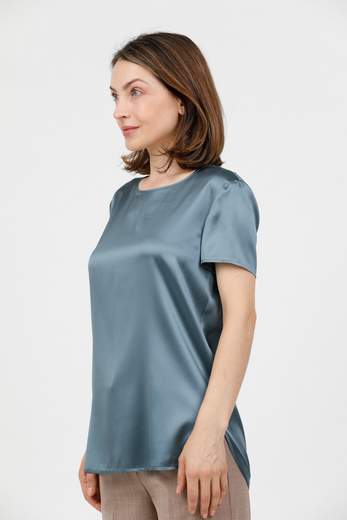 MAX MARA MM 2526116017 CORTONA