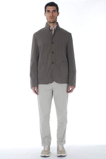 DONDUP UP688 CS0190U