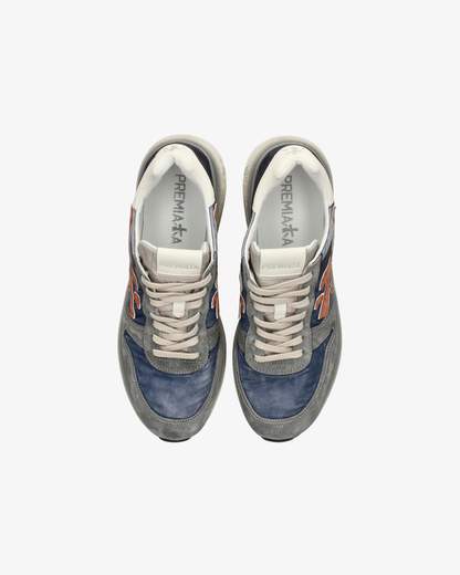 PREMIATA MICK VAR7215