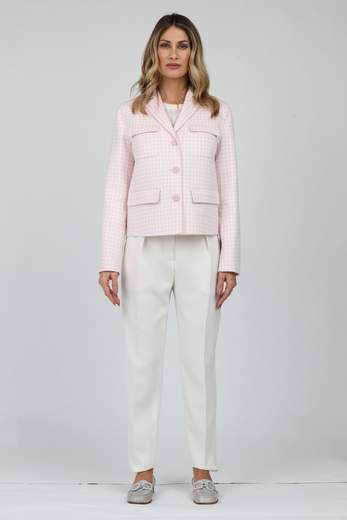 MAX MARA STUDIO 604102 VISIR