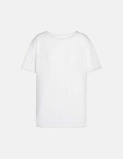 DONDUP DS078 JF0254D