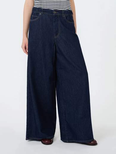 MAX MARA WEEKEND 2625186031 ZATTERA