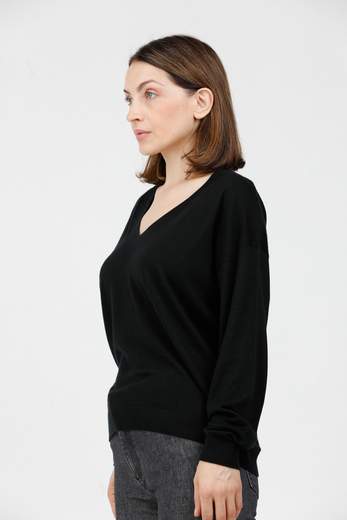 ALPHA STUDIO FE-7855A