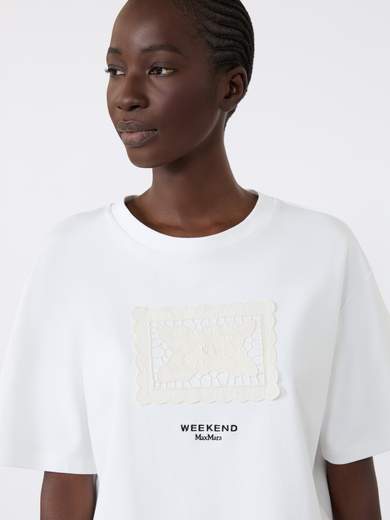 MAX MARA WEEKEND 2625976051 SALA