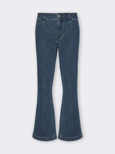 ELENA MIRÒ P526P000408N