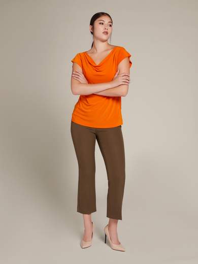 ELENA MIRÒ G296Z000006N