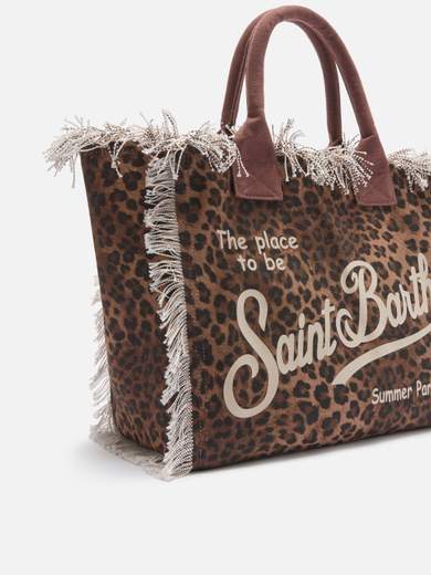 MC2 SAINT BARTH VANI001-00190L
