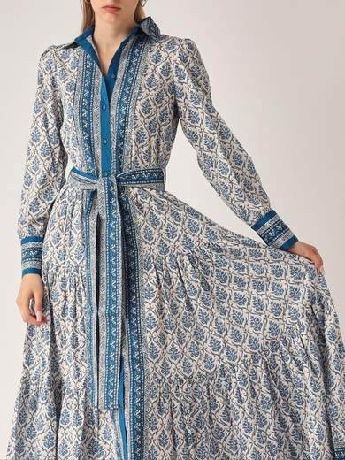 MC2 SAINT BARTH JNS0001-03090H