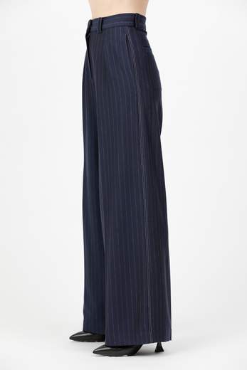 MAX MARA MM 2526786037 GELA