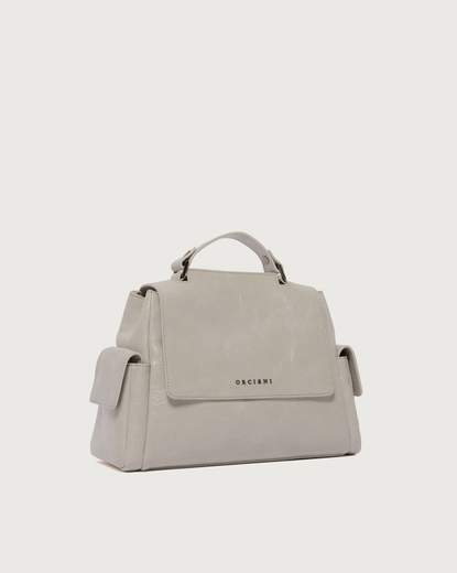 ORCIANI B01999 STARK