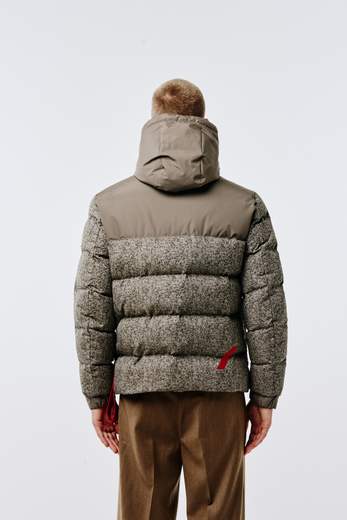 AFTER LABEL STANLEYJQ25/P