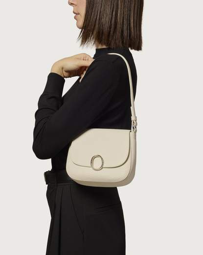 ORCIANI B02221 SOFT