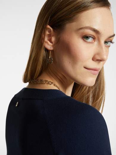 ELENA MIRÒ M525Z300415N