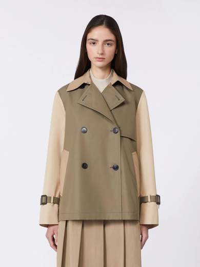 MAX MARA WEEKEND 2615021051 BIGLIA