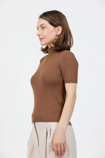 MAX MARA STUDIO 2526366081 JANGY