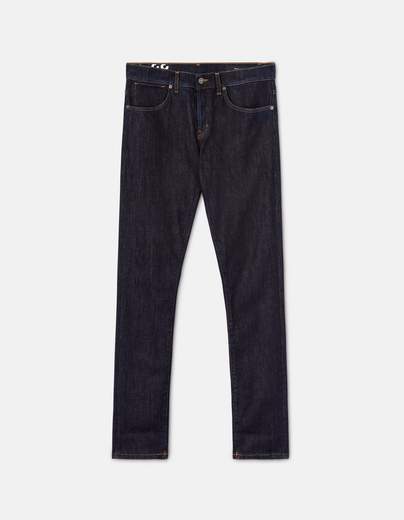 DONDUP UP579 DS0325U