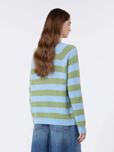 MAX MARA WEEKEND 2625366211 GHIACCI