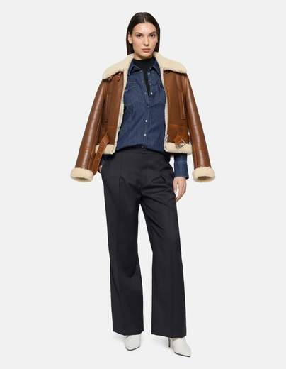 DONDUP DP785 WF0178D