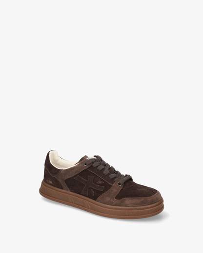 PREMIATA QUINN VAR8648