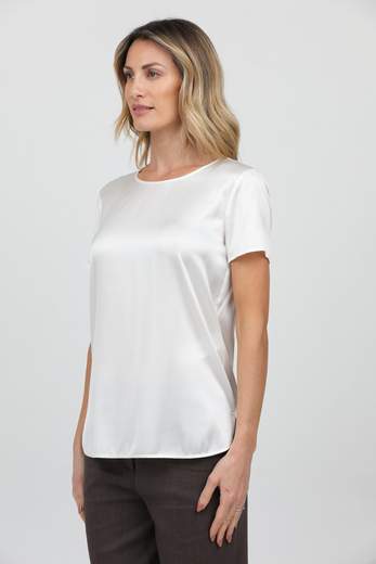 MAX MARA LEISURE 611105 CORTONA