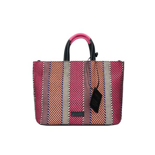 REBELLE REB0184-T0012
