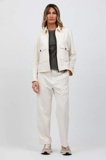 MAX MARA MM 2516971028 DORICO
