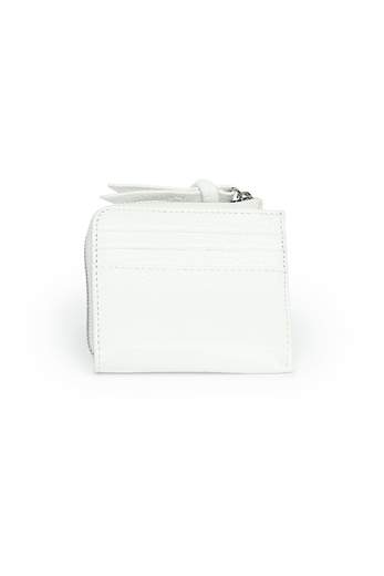REBELLE RE38LE0444