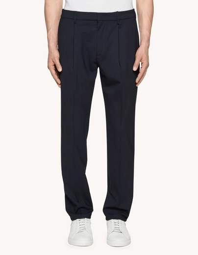 DONDUP UP639 WS0111U