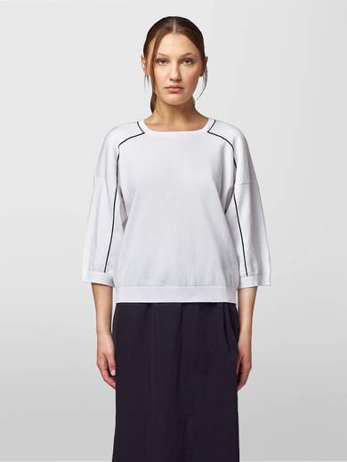 ALPHA STUDIO AD-2031C