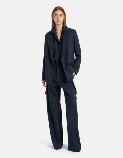 DONDUP DP842 WS0115D