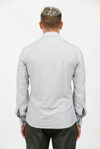 TRAIANO MILANO T13004-317