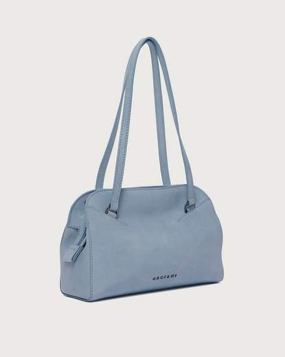 ORCIANI B02225 STARK