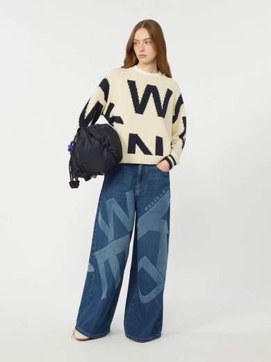 MAX MARA WEEKEND 2615361171 CELEBRE