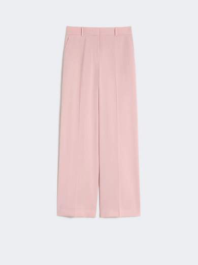 MAX MARA WEEKEND 2615131041 VISIVO
