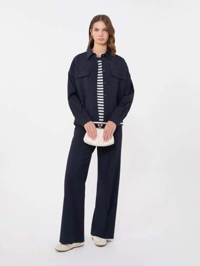 MAX MARA WEEKEND 2615041021 MULINO